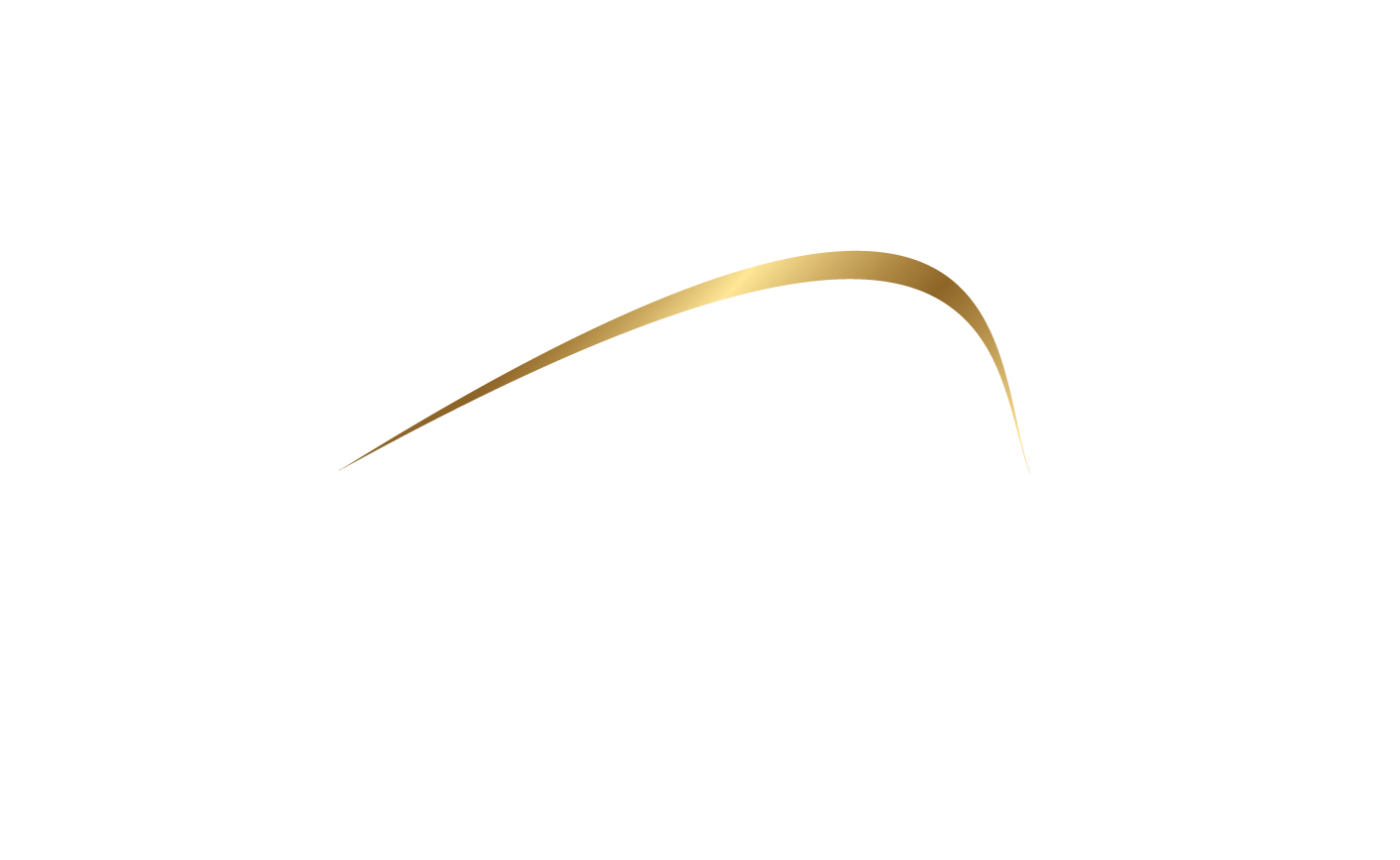 Diaalight logo